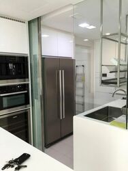 Cyan (D10), Condominium #536426421